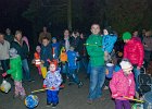Foto (12) : Zimníček - 7.11.2015
